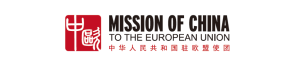 Chinese Mission logo