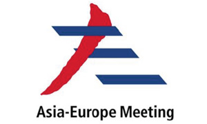 ASEM Logo